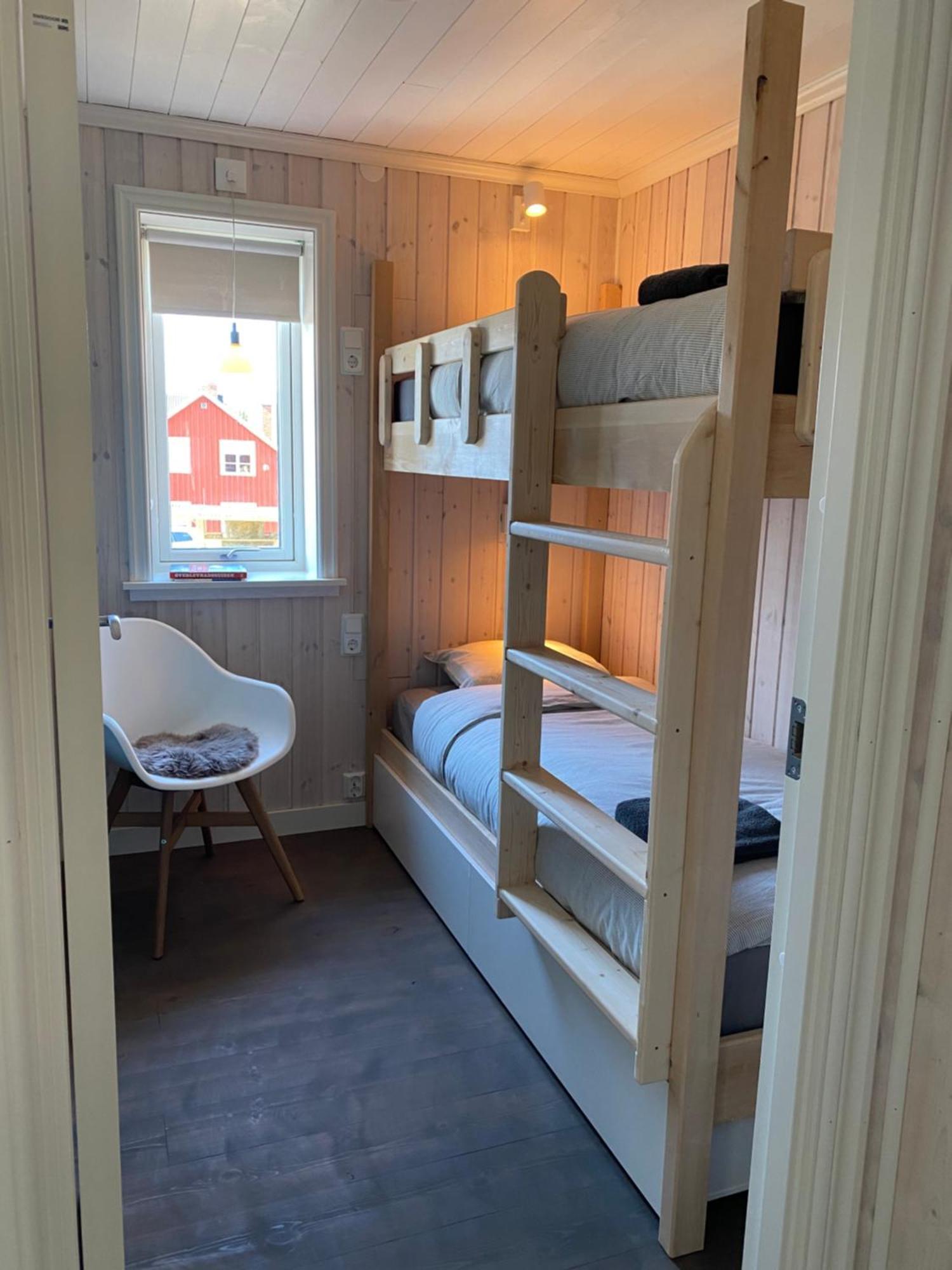 Adventure Guesthouse Sweden In Rural Area Sunne Exteriér fotografie